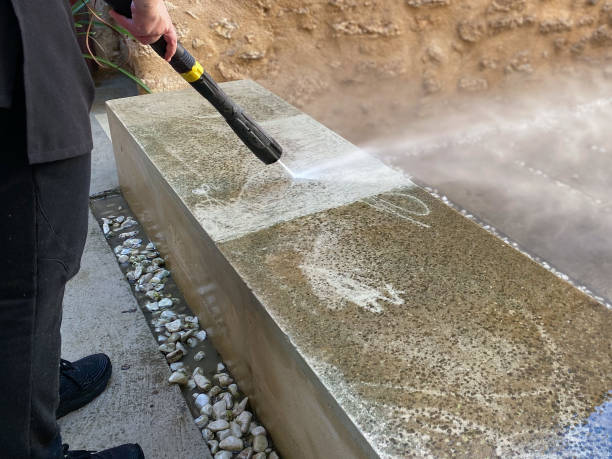 Best Power Washing Near Me  in West Vero Corridor, FL