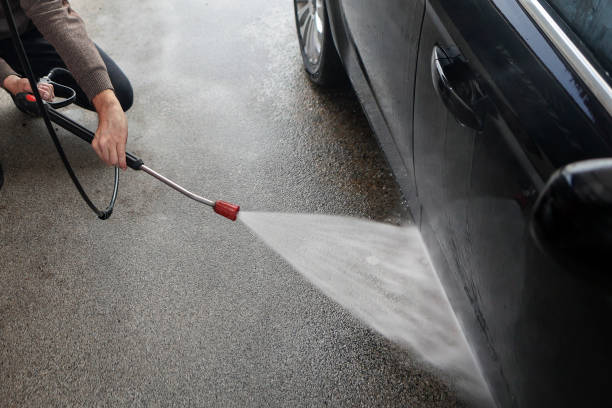 Best Residential Pressure Washing Services  in West Vero Corridor, FL